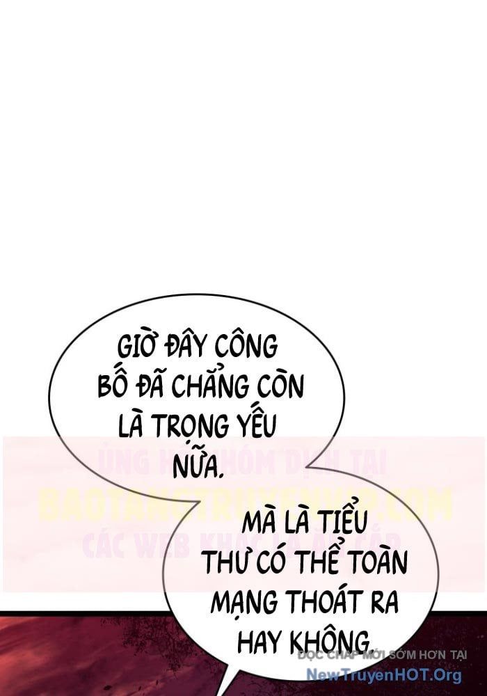 Tử Thần Phiêu Nguyệt Chapter 104 - 89