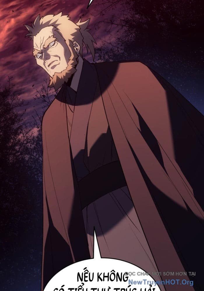 Tử Thần Phiêu Nguyệt Chapter 104 - 90