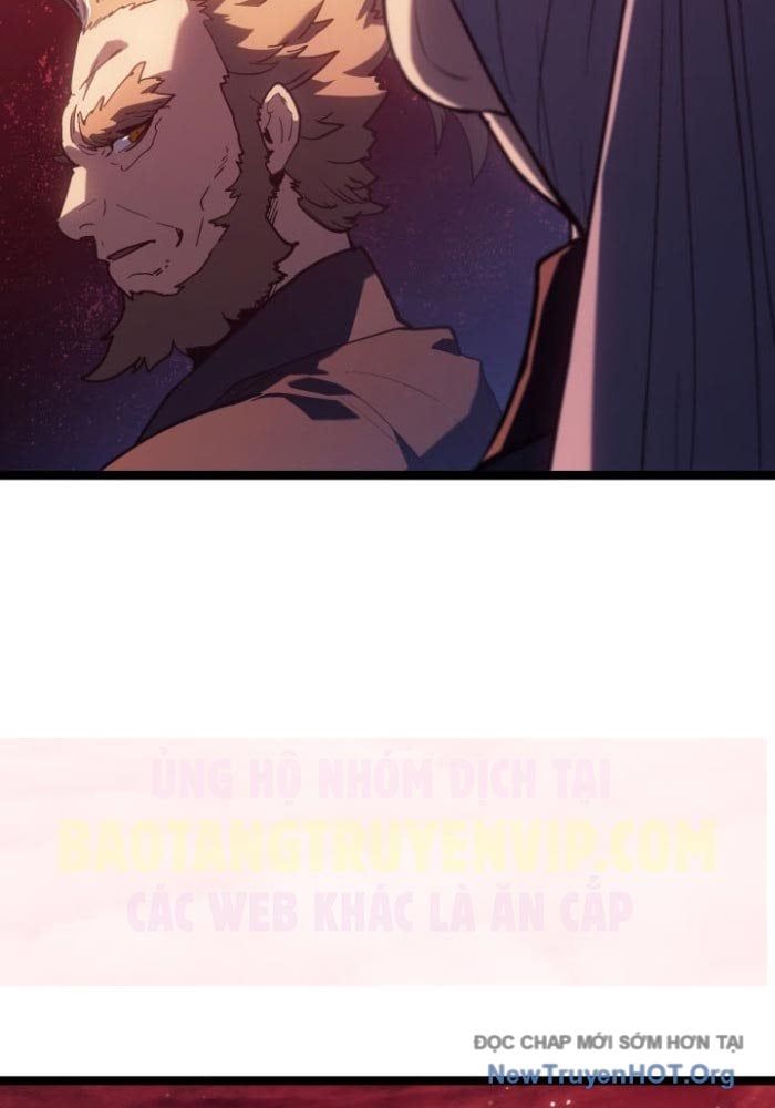 Tử Thần Phiêu Nguyệt Chapter 104 - 10