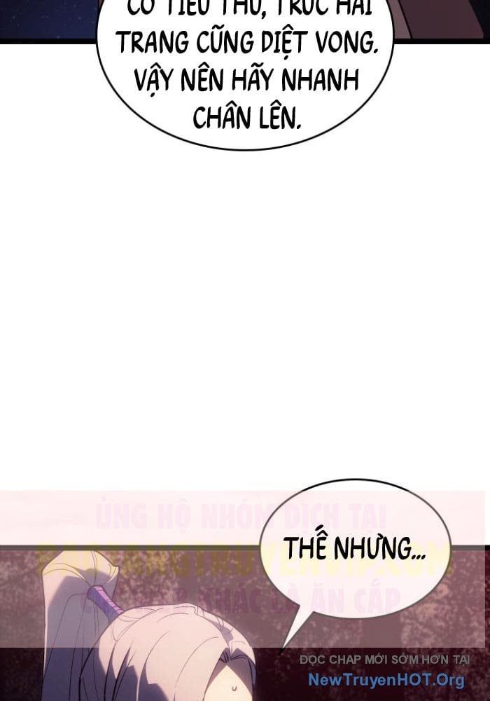 Tử Thần Phiêu Nguyệt Chapter 104 - 91