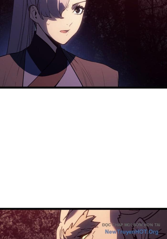 Tử Thần Phiêu Nguyệt Chapter 104 - 92