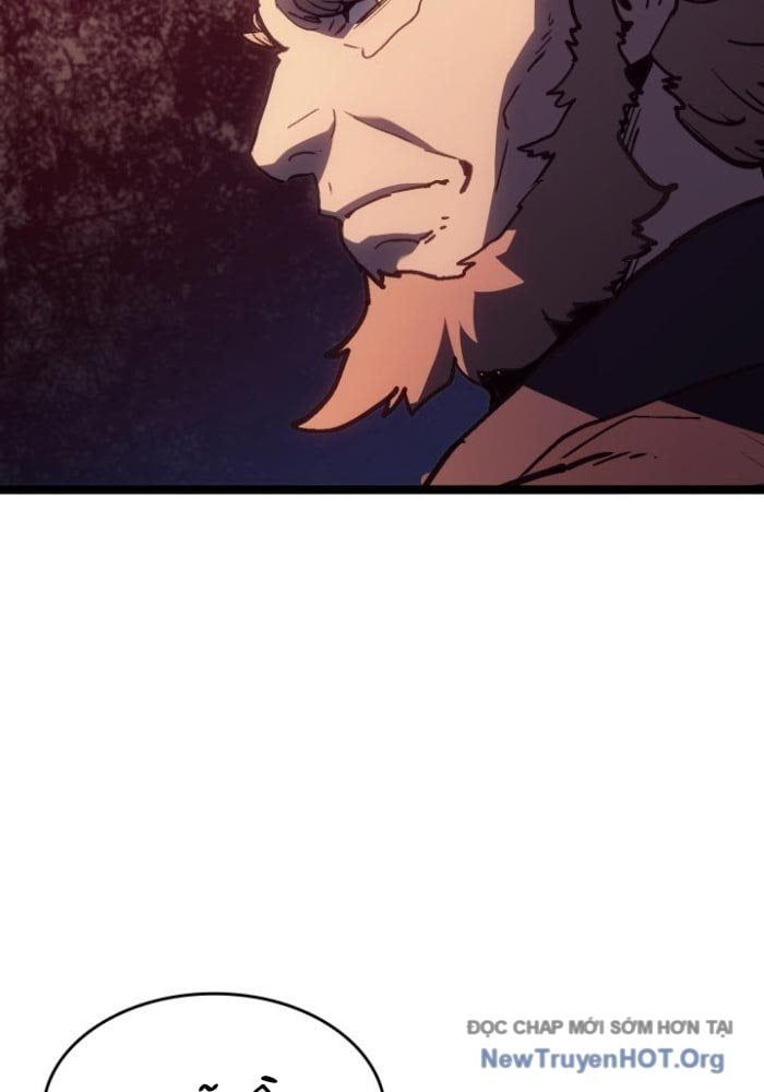 Tử Thần Phiêu Nguyệt Chapter 104 - 93