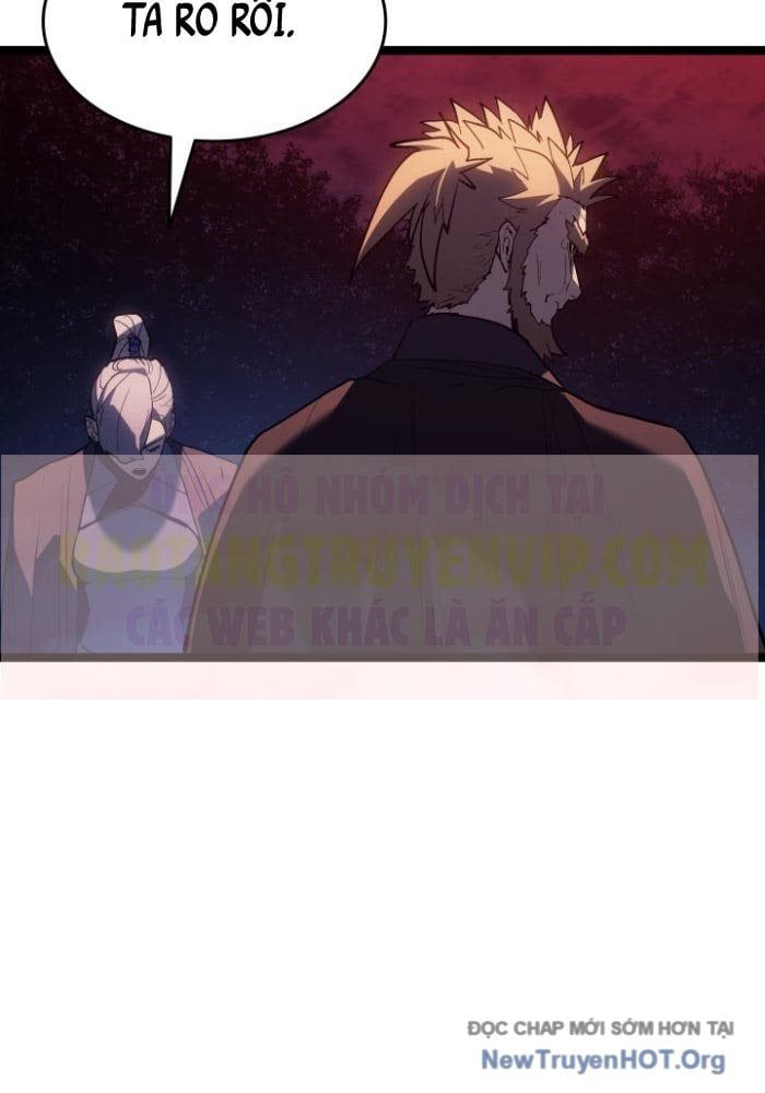 Tử Thần Phiêu Nguyệt Chapter 104 - 94