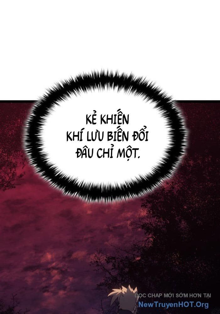 Tử Thần Phiêu Nguyệt Chapter 104 - 95