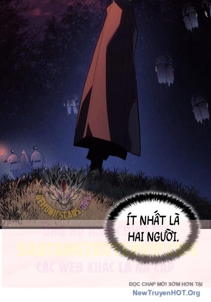 Tử Thần Phiêu Nguyệt Chapter 104 - 96