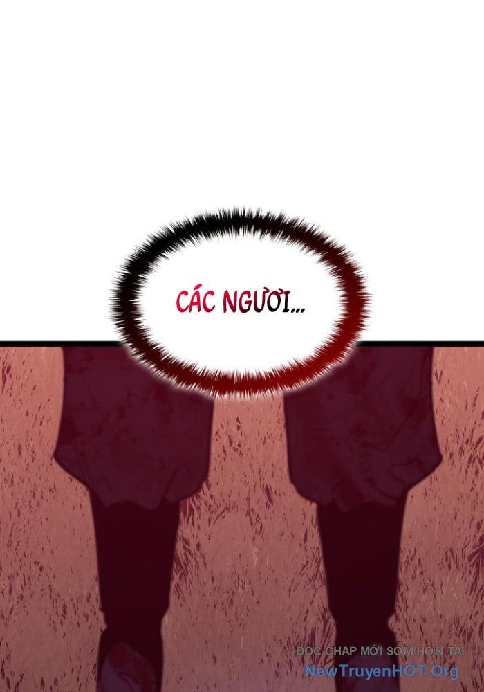 Tử Thần Phiêu Nguyệt Chapter 104 - 97