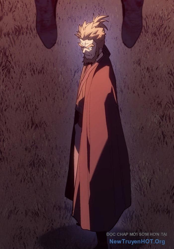 Tử Thần Phiêu Nguyệt Chapter 104 - 98