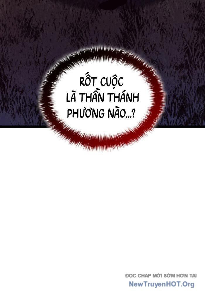 Tử Thần Phiêu Nguyệt Chapter 104 - 99
