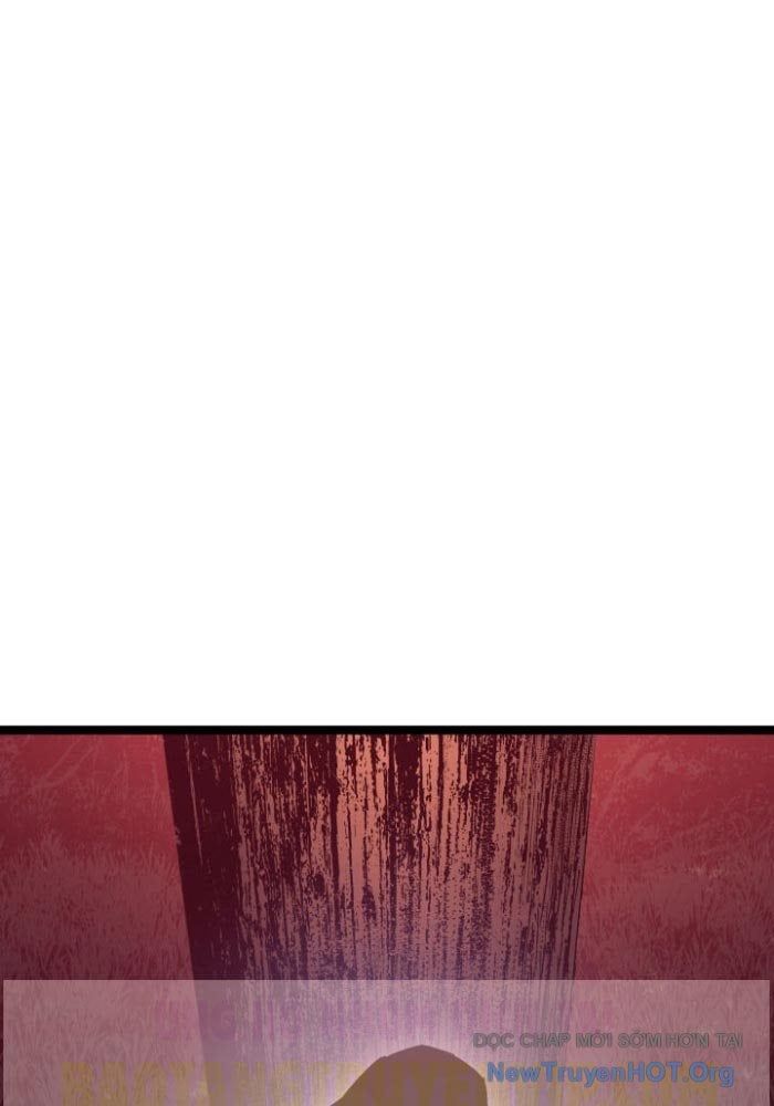 Tử Thần Phiêu Nguyệt Chapter 104 - 100