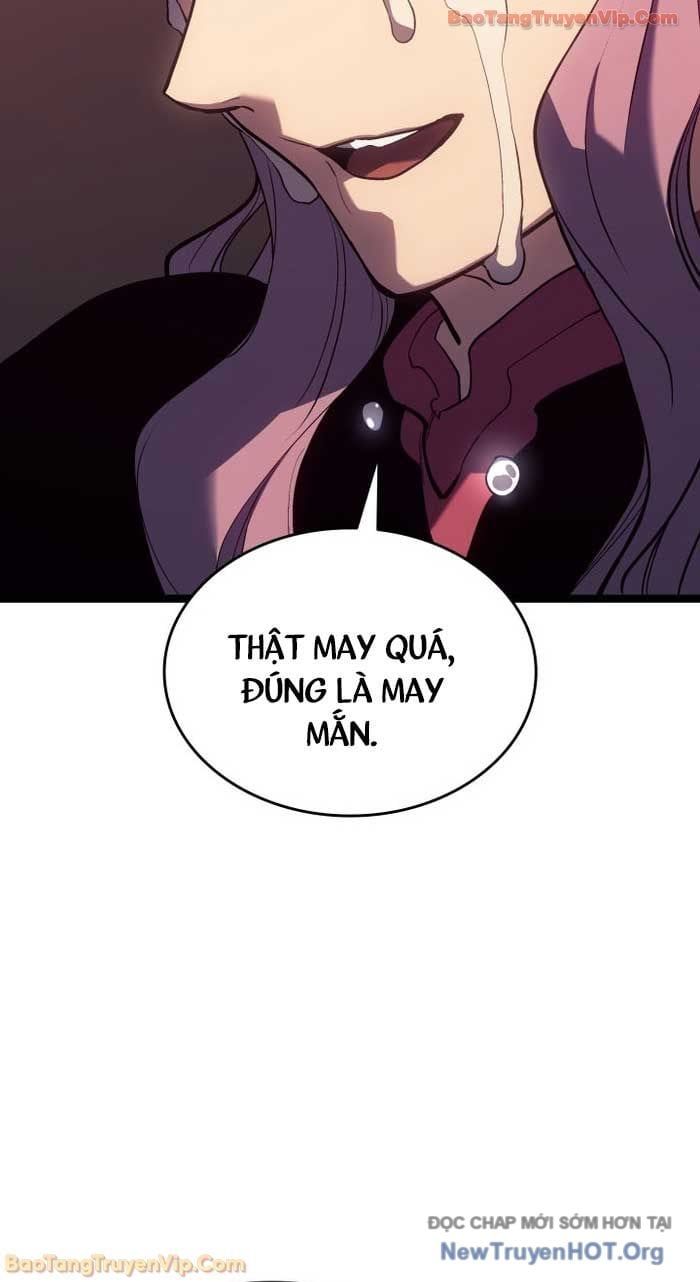 Tử Thần Phiêu Nguyệt Chapter 105 - 11