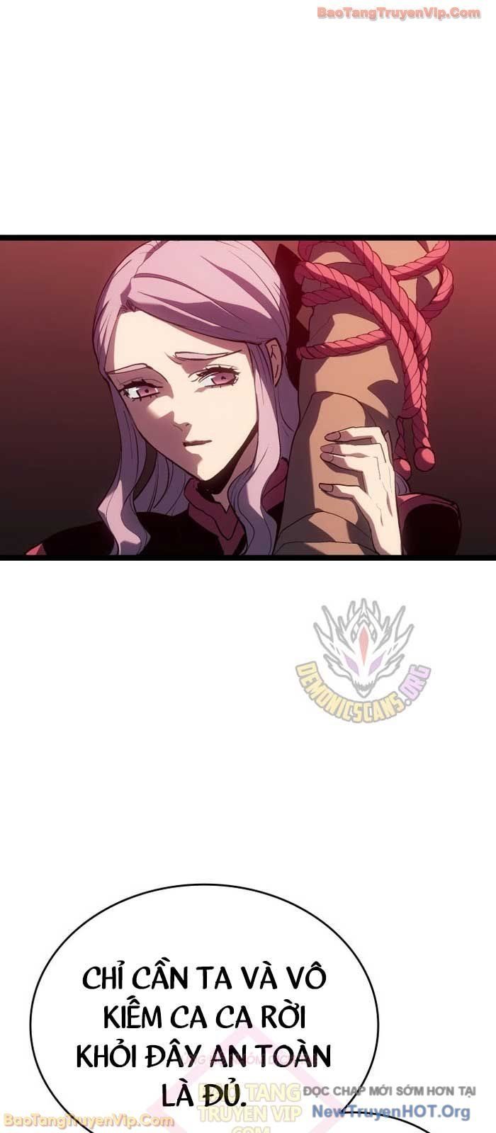 Tử Thần Phiêu Nguyệt Chapter 105 - 13