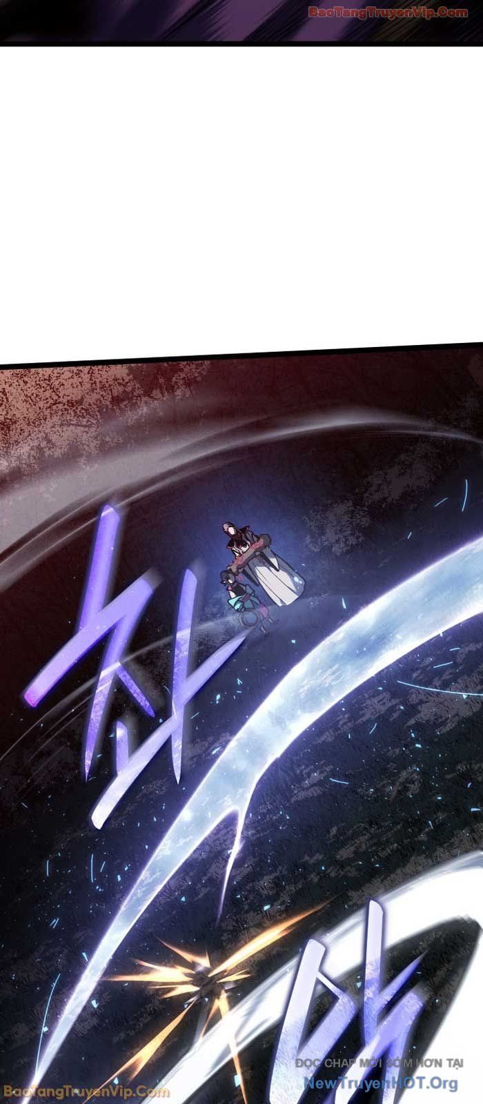 Tử Thần Phiêu Nguyệt Chapter 105 - 16