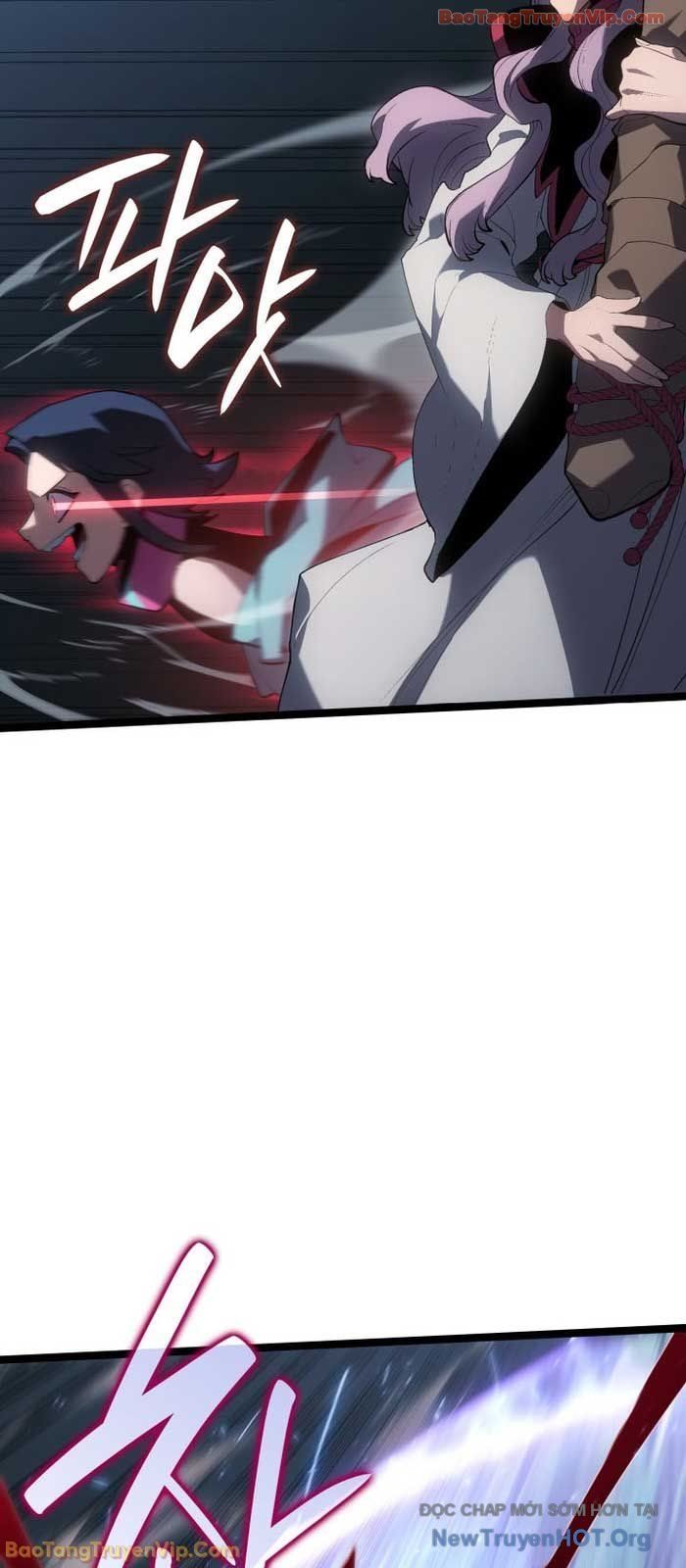 Tử Thần Phiêu Nguyệt Chapter 105 - 18