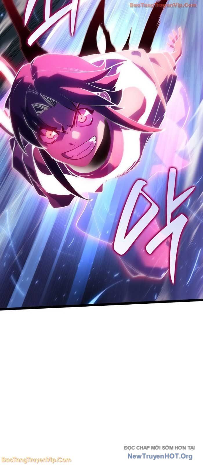 Tử Thần Phiêu Nguyệt Chapter 105 - 19