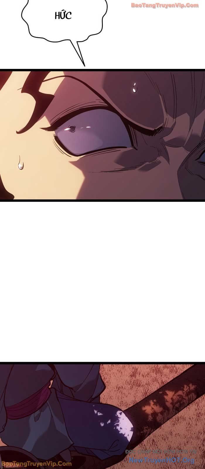 Tử Thần Phiêu Nguyệt Chapter 105 - 22