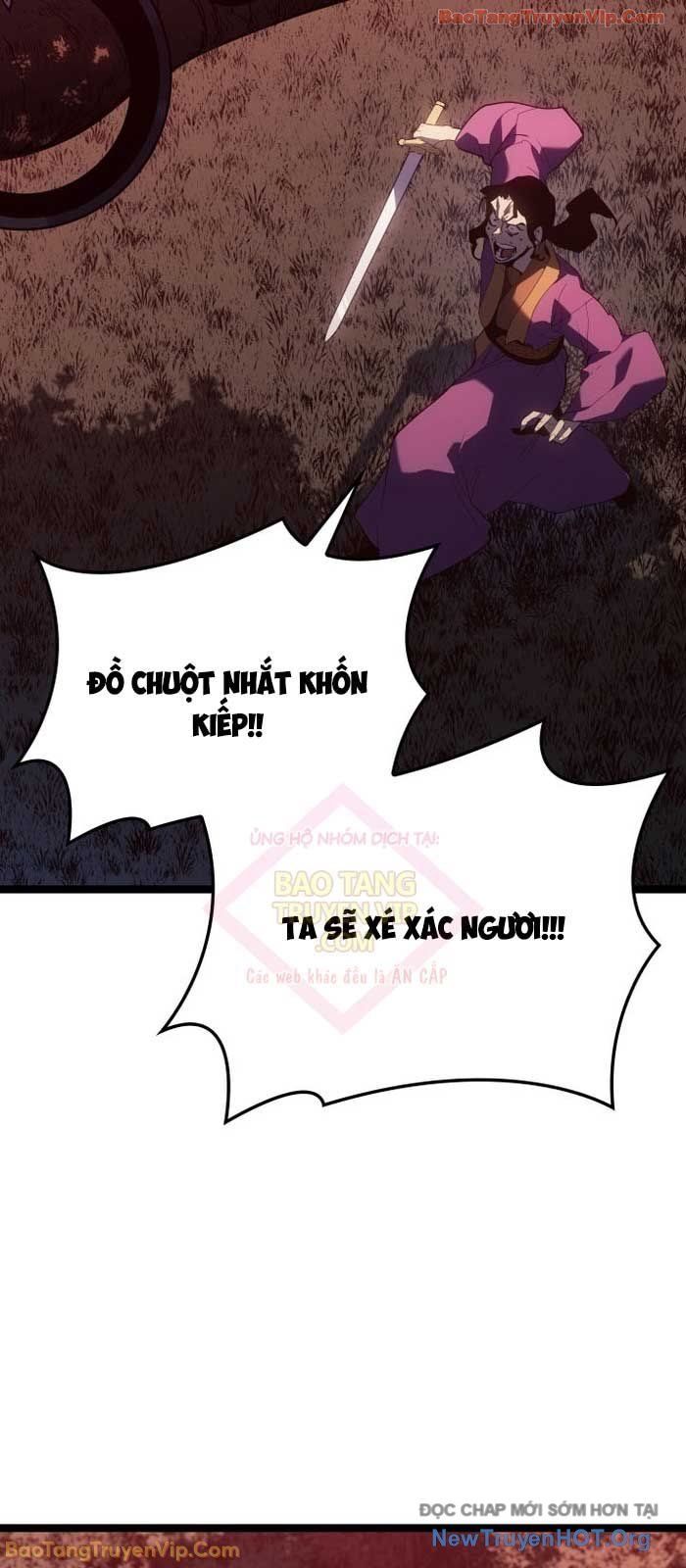 Tử Thần Phiêu Nguyệt Chapter 105 - 23