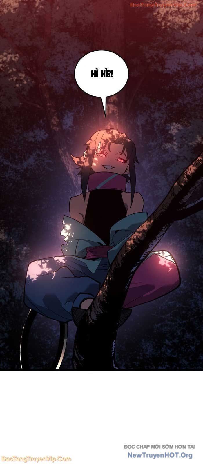 Tử Thần Phiêu Nguyệt Chapter 105 - 24