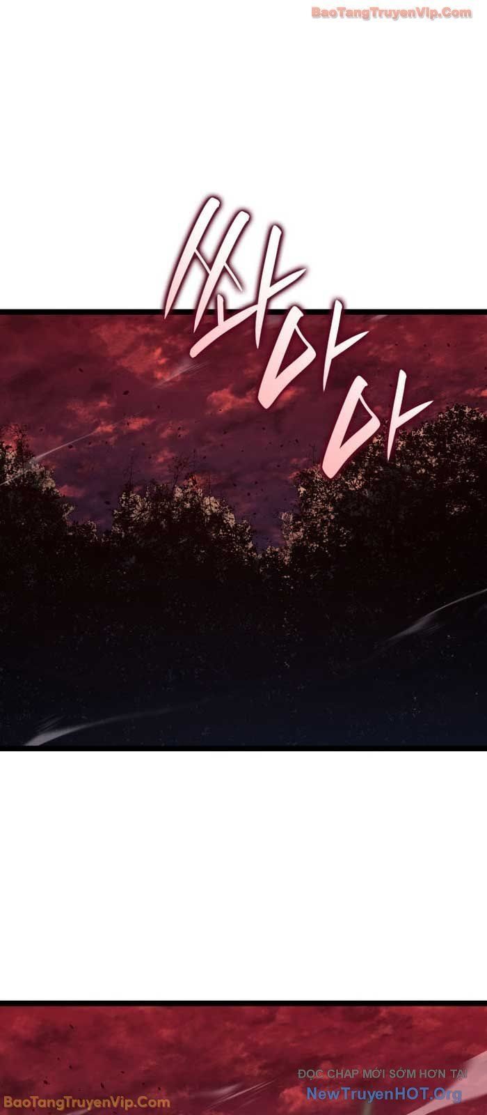 Tử Thần Phiêu Nguyệt Chapter 105 - 26