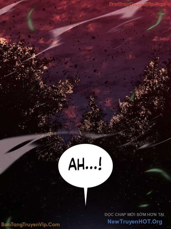 Tử Thần Phiêu Nguyệt Chapter 105 - 27