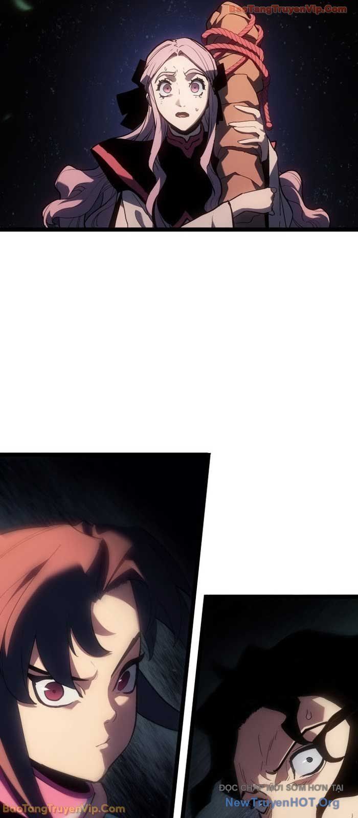Tử Thần Phiêu Nguyệt Chapter 105 - 28