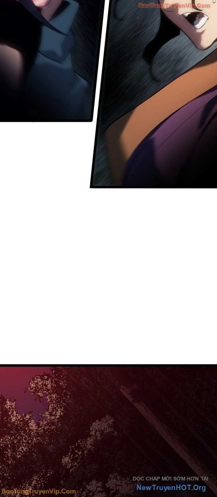 Tử Thần Phiêu Nguyệt Chapter 105 - 29