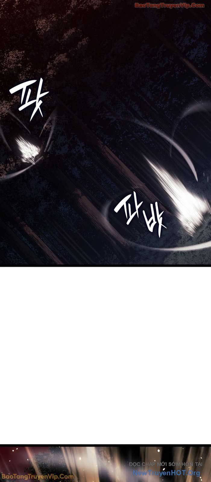 Tử Thần Phiêu Nguyệt Chapter 105 - 30