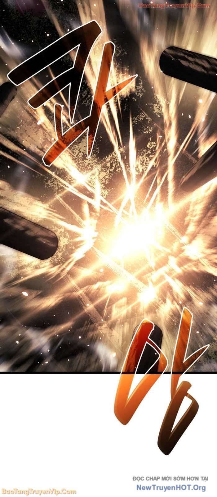 Tử Thần Phiêu Nguyệt Chapter 105 - 31