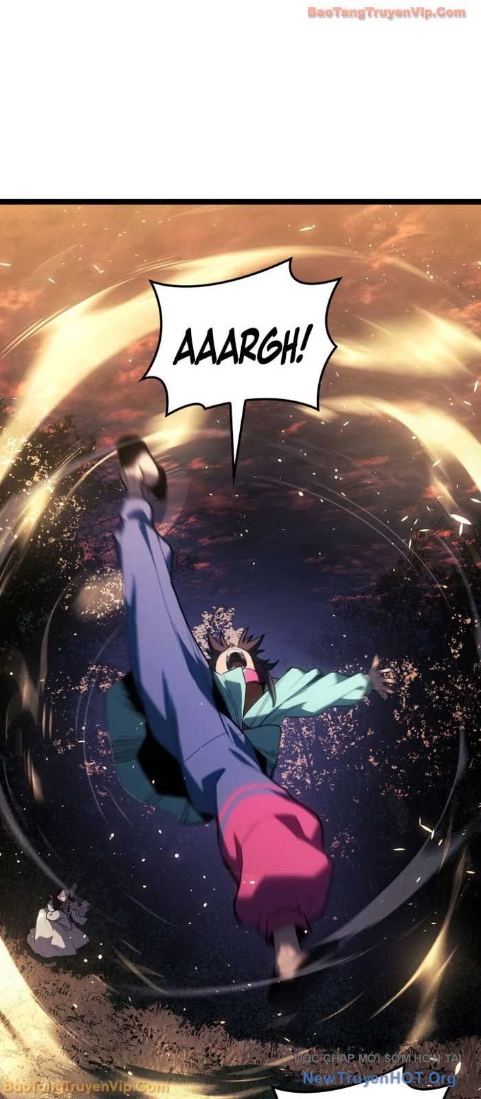 Tử Thần Phiêu Nguyệt Chapter 105 - 32