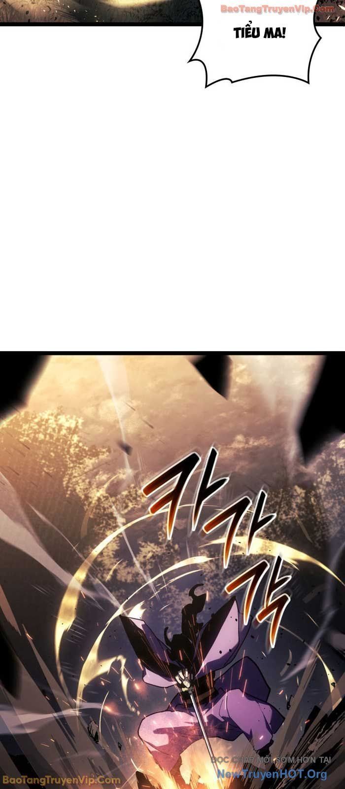 Tử Thần Phiêu Nguyệt Chapter 105 - 33