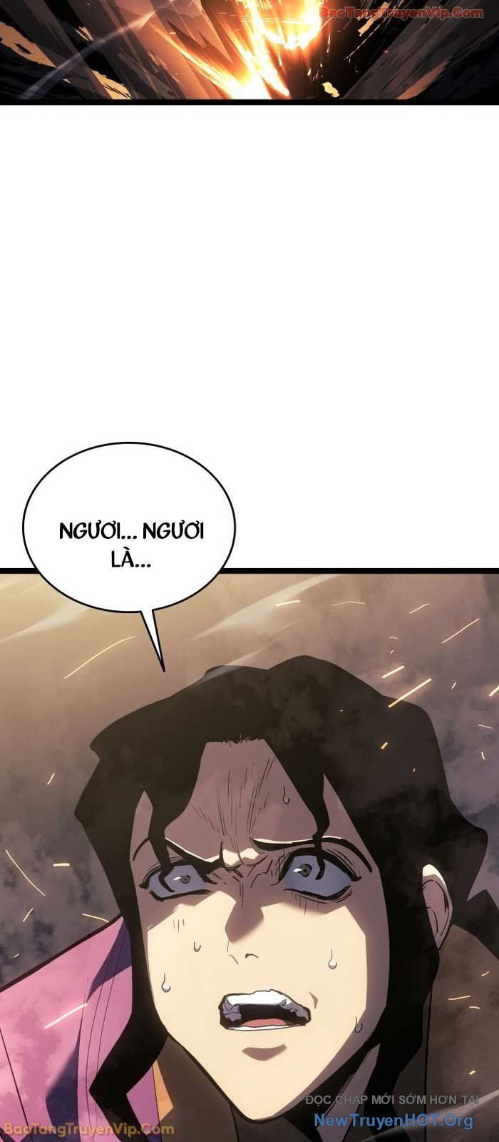 Tử Thần Phiêu Nguyệt Chapter 105 - 34