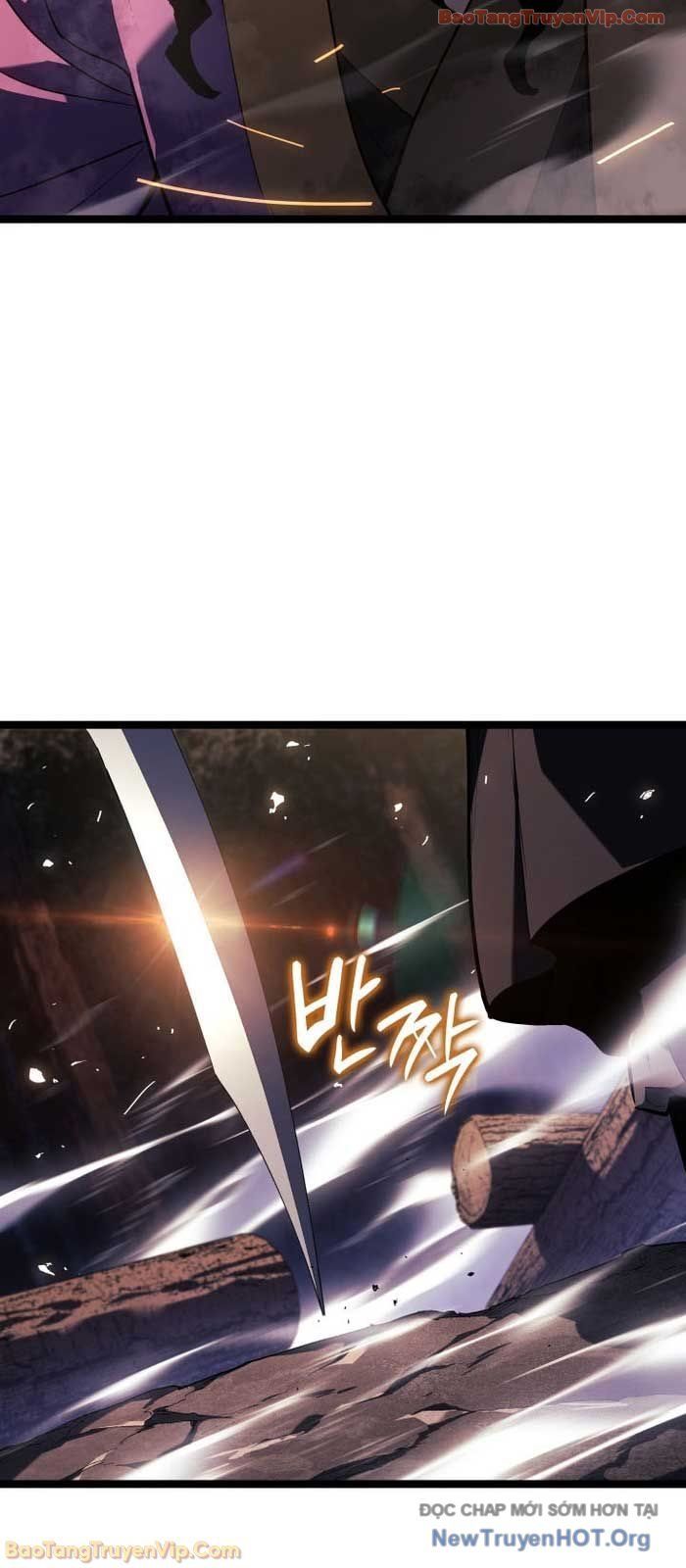 Tử Thần Phiêu Nguyệt Chapter 105 - 35
