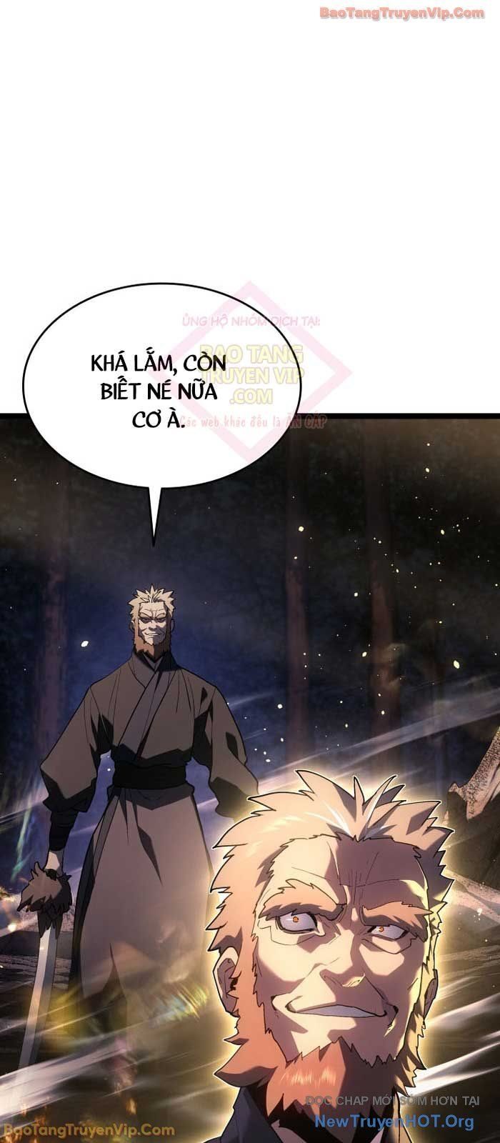 Tử Thần Phiêu Nguyệt Chapter 105 - 36