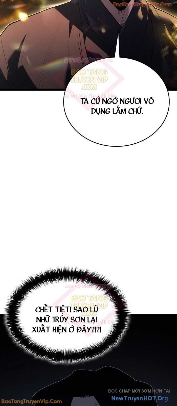 Tử Thần Phiêu Nguyệt Chapter 105 - 37