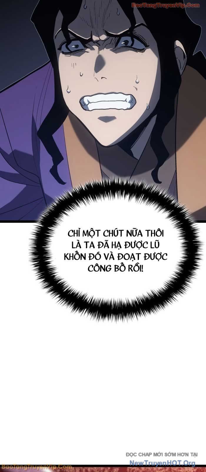 Tử Thần Phiêu Nguyệt Chapter 105 - 38