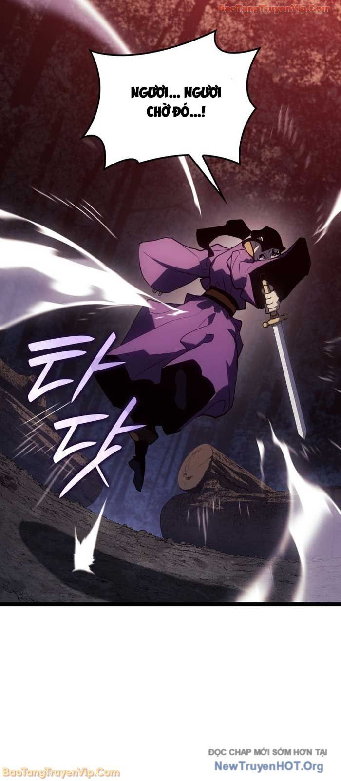 Tử Thần Phiêu Nguyệt Chapter 105 - 39