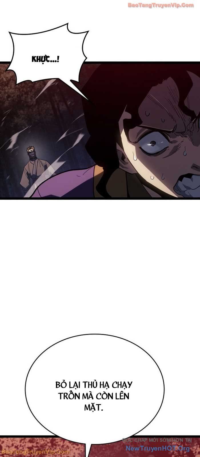 Tử Thần Phiêu Nguyệt Chapter 105 - 40