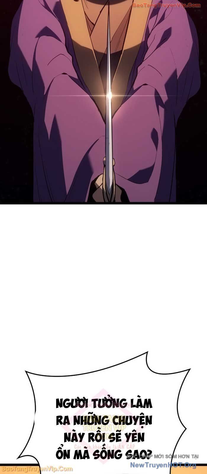 Tử Thần Phiêu Nguyệt Chapter 105 - 5