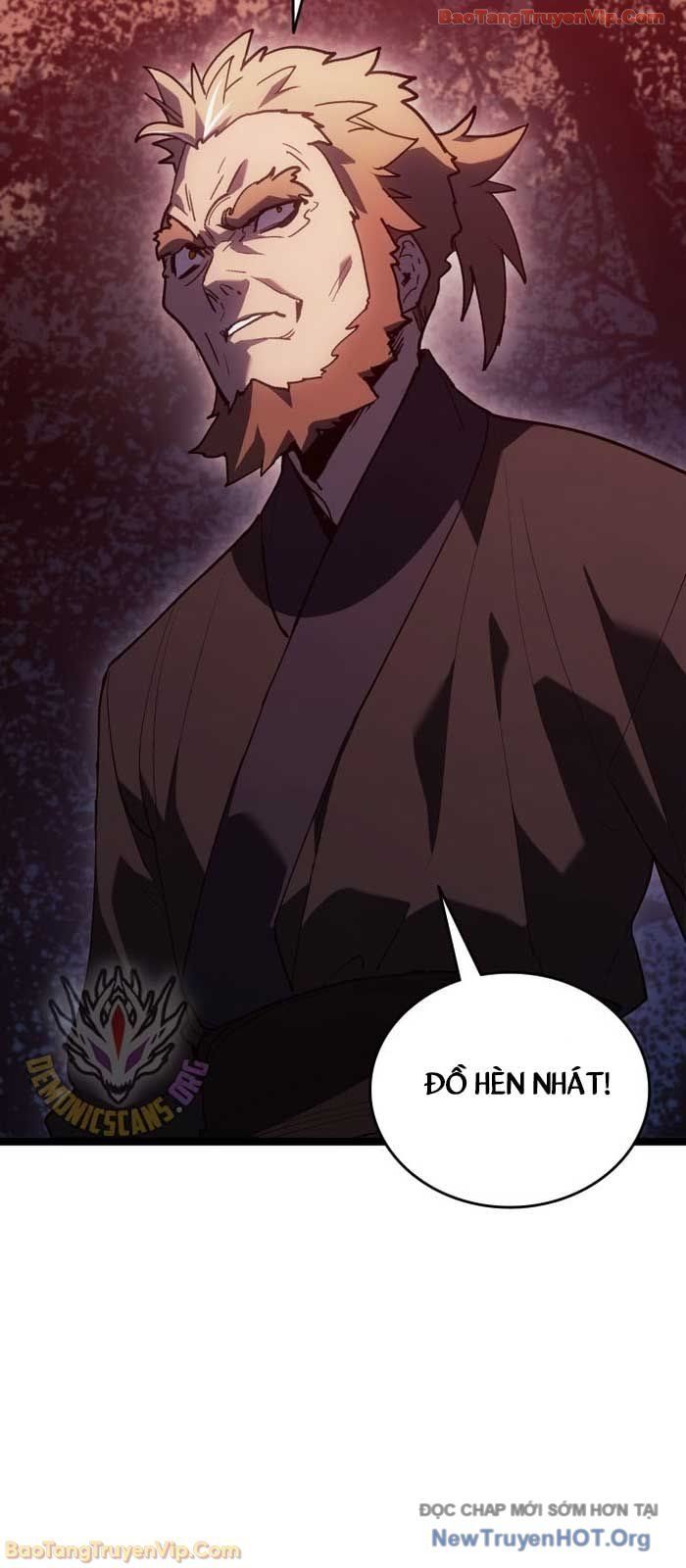 Tử Thần Phiêu Nguyệt Chapter 105 - 41