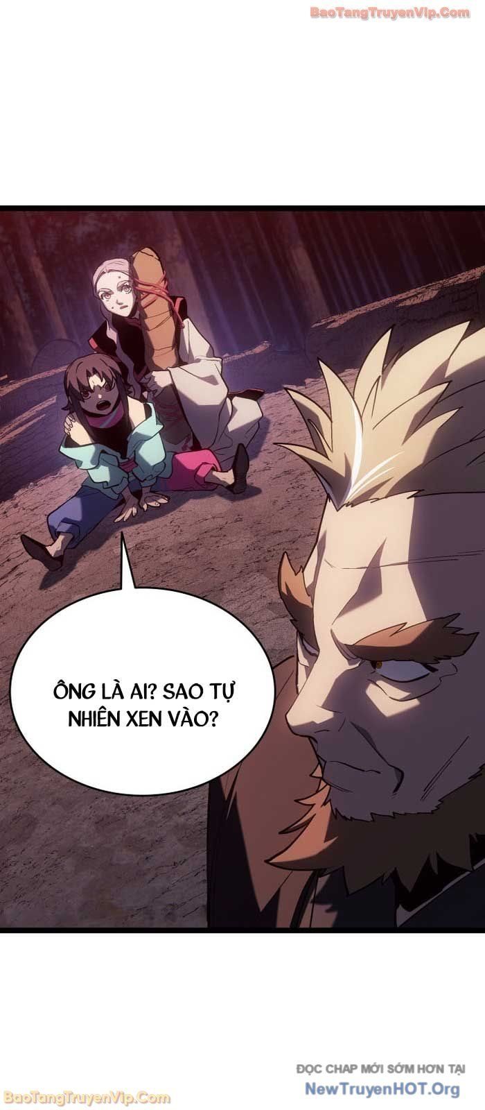 Tử Thần Phiêu Nguyệt Chapter 105 - 42