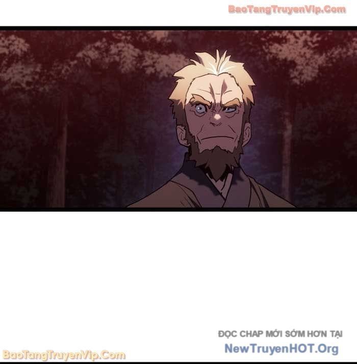 Tử Thần Phiêu Nguyệt Chapter 105 - 43