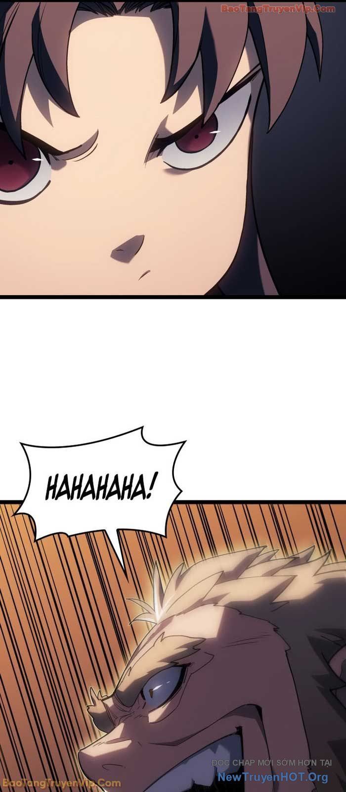 Tử Thần Phiêu Nguyệt Chapter 105 - 44