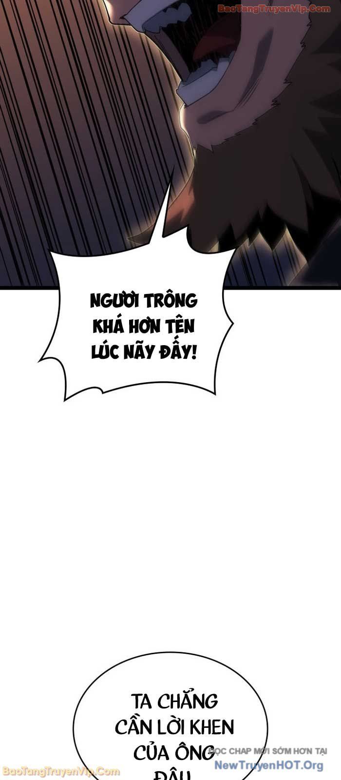 Tử Thần Phiêu Nguyệt Chapter 105 - 45