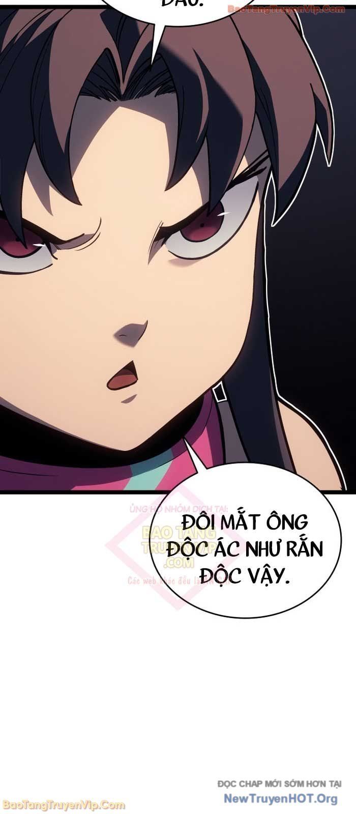 Tử Thần Phiêu Nguyệt Chapter 105 - 46