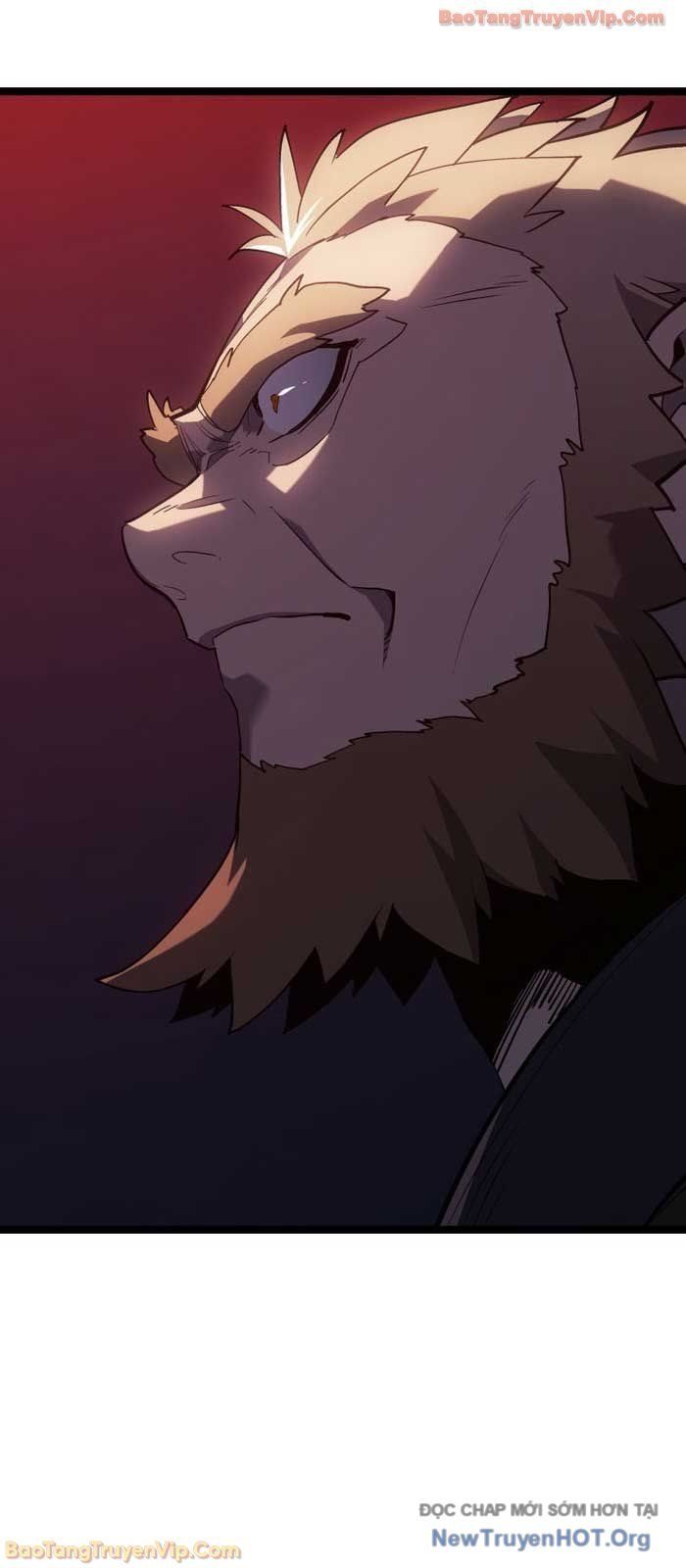 Tử Thần Phiêu Nguyệt Chapter 105 - 47