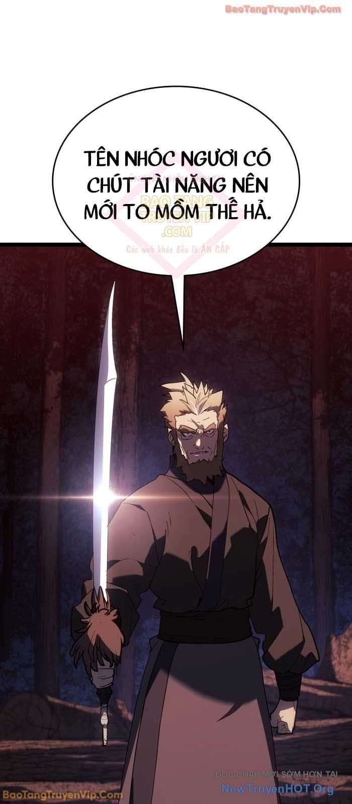Tử Thần Phiêu Nguyệt Chapter 105 - 48