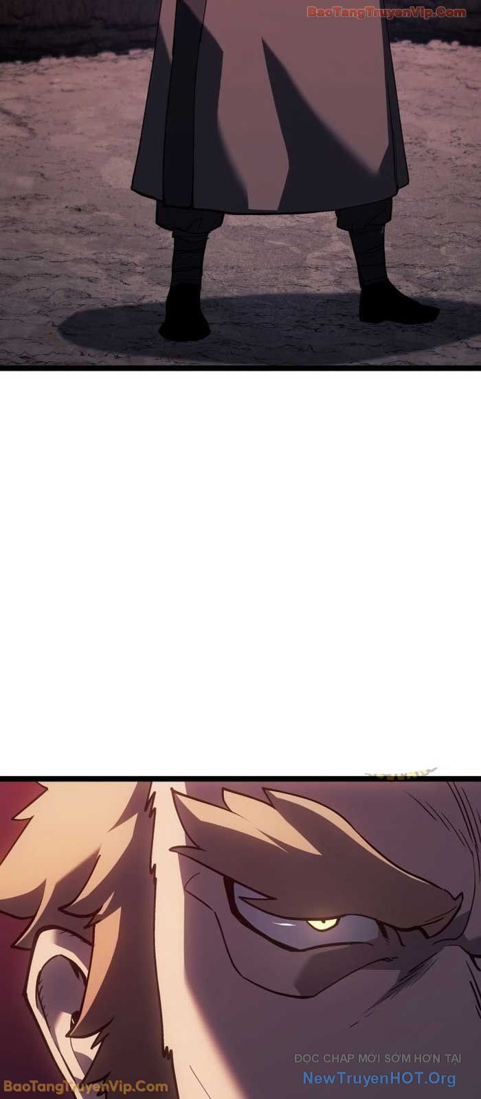Tử Thần Phiêu Nguyệt Chapter 105 - 49