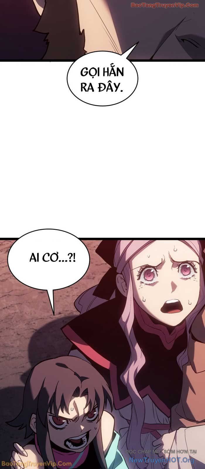 Tử Thần Phiêu Nguyệt Chapter 105 - 50