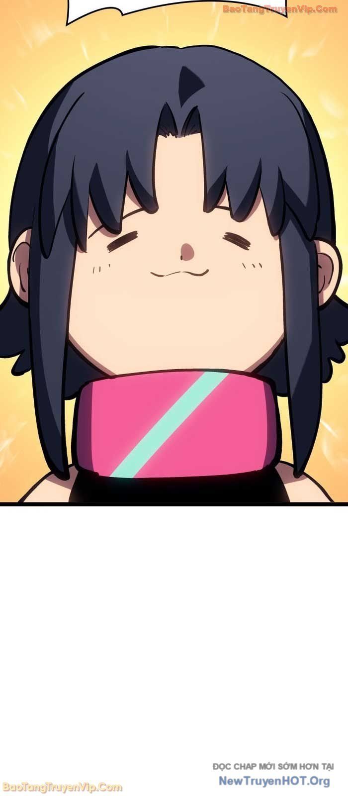 Tử Thần Phiêu Nguyệt Chapter 105 - 6