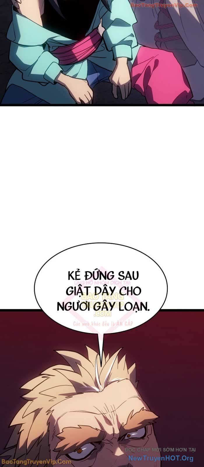 Tử Thần Phiêu Nguyệt Chapter 105 - 51