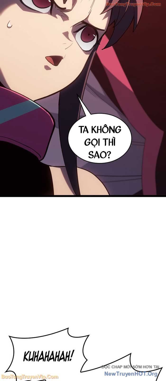 Tử Thần Phiêu Nguyệt Chapter 105 - 53